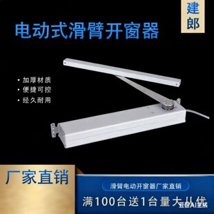 �۱�ʽ늄��_�����T���������Б��_�P�T������늙C90���_�Ƅ�ʽ