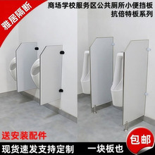 �Ў����젝ʽС�㶷���������̈����Յ^�����l���g����������b