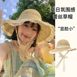 儿童帽;成人帽;女士单肩包