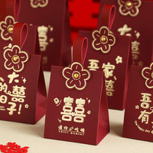 �Y��ϲ�Ǻ�2026�¿���ʽ�߼���ϲ�Ǵ��ӻ�Yӆ���b�ǹ��Y�а��b��