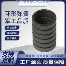 60Si2Mn50CrV���ɏS�ҭh�Ώ���Ħ�����ɭh�ɭh��ߏ�����������