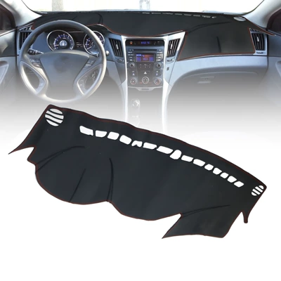 Cross-border hot-selling Sun-proof and Günəş əleyhinə siperlik