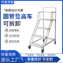 �}��Ǹ����Ƅәz��ƽ̨�Ǹ�܇��݆������؛��؛�ݼ�܇�g��������