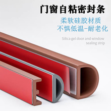 �T�p�ܷ�l�T��ľ�T�����������ҷ��I�T���ײ�l��ճ���L�z�l��ˮ