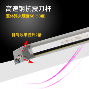 ����䓔����M�׃ȿ׵��UС�׷�����܇��S08KS10K/S16Q/SCLCR09