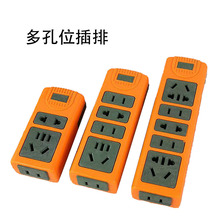 ���Q�G��đ�����ɶ��λС�Ӿ�����9��13��18�װ��z���������Ų�