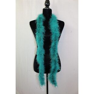 30g�Ӵ�ȫ�që�l��ɫ�����a���S�r���N���r�B�q��ë���Ʒ���bdiy