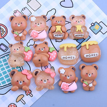 �¿�͸��ɫ������ �l�K�l�A���Ʒ�ֹ�����diy�����z��֬������l
