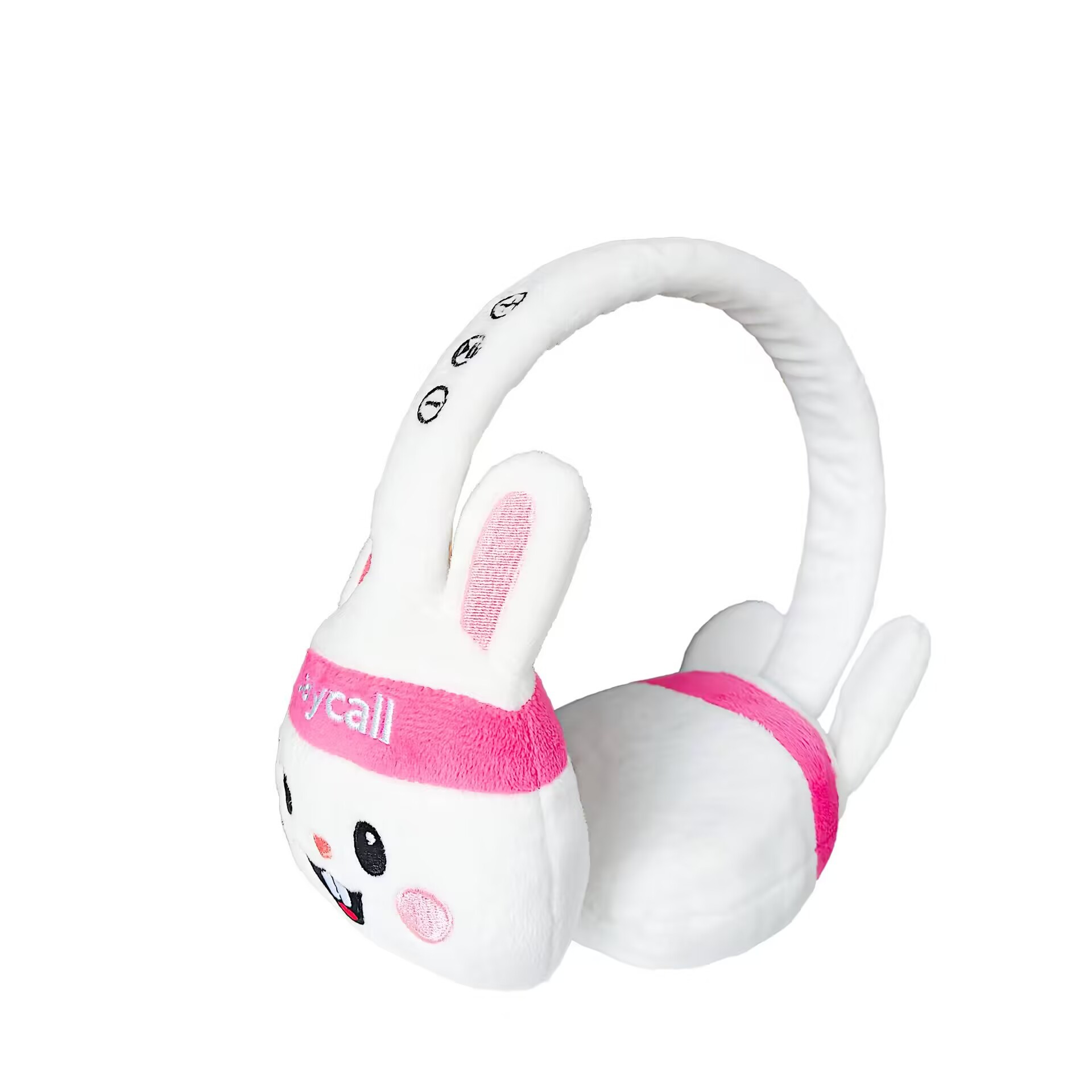 ����ë���������� �������ֶ��ֿ�ͨ����ͨ��ƷС��ͷ��ʽ����