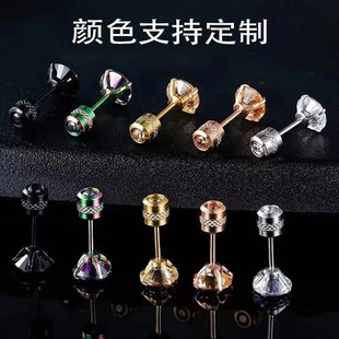 �羳316L���P��p�^�ʯ�����צ���W���荶���ᔶ�������l
