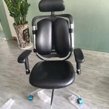 �k�����p����늸��ι����ξW�ξW���μ������w���W���D����X����