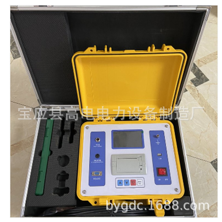 618169e26cabf65e98b3898d9584c9