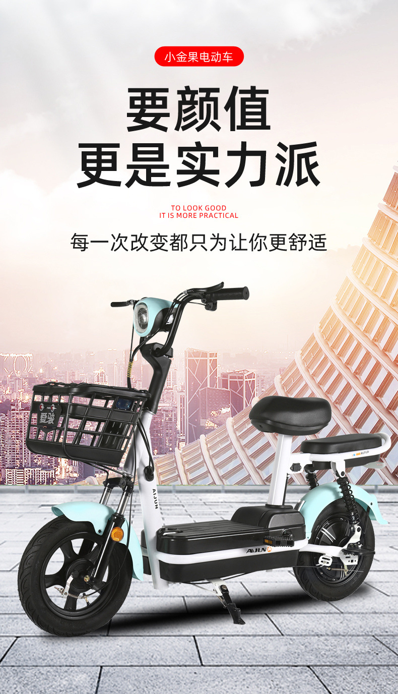 hGyTgvKjy9T/JMf1cqccinOXHSxtm4nKTFd1