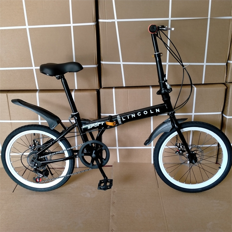 微信图片_20220929233812