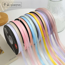 ���l100�a��ɫ��]�z��1.0cm�����Y��������껨ˇ�������Y�п���