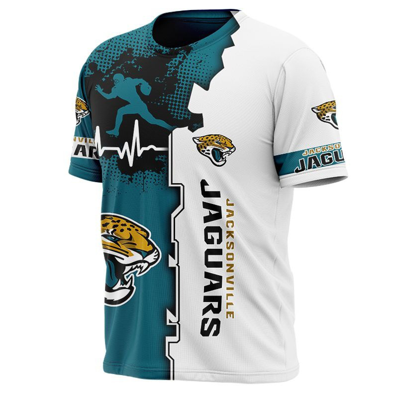 紳士服半袖既製ボトリングシャツデジタルプリントルーズカジュアルラウンドネックフードなしサマースポーツTシャツ男性用|undefined