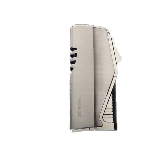 �а�ZB581����ѩ����ֱ������������ ��Ʒ�����������װ����