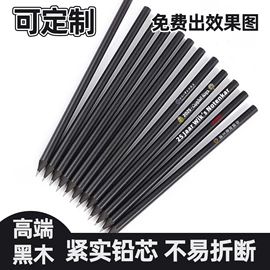 中性笔;圆珠笔中油笔;马克笔
