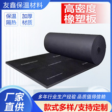 �������ܰ�����ް���픘�픷��������ȼ���ܺ��d���w��ճ������