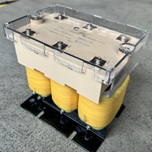 ���Դ �´�ϵ�y늿���ACL-40A/80A���ཻ��ݔ��늉�380V늿���