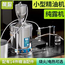 ¿͙CȡsO伃¶ó㷼ȡsӺ