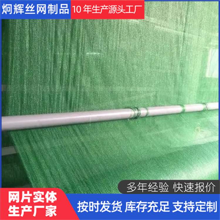 u=2901169948,2841221573&fm