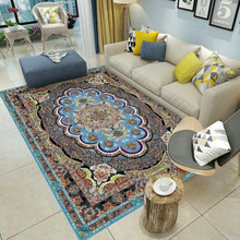 �羳TEMU�͏d��̺�p����ˮ�M䁲��̺�������Kˮ���q��߅̺�ɴ��l