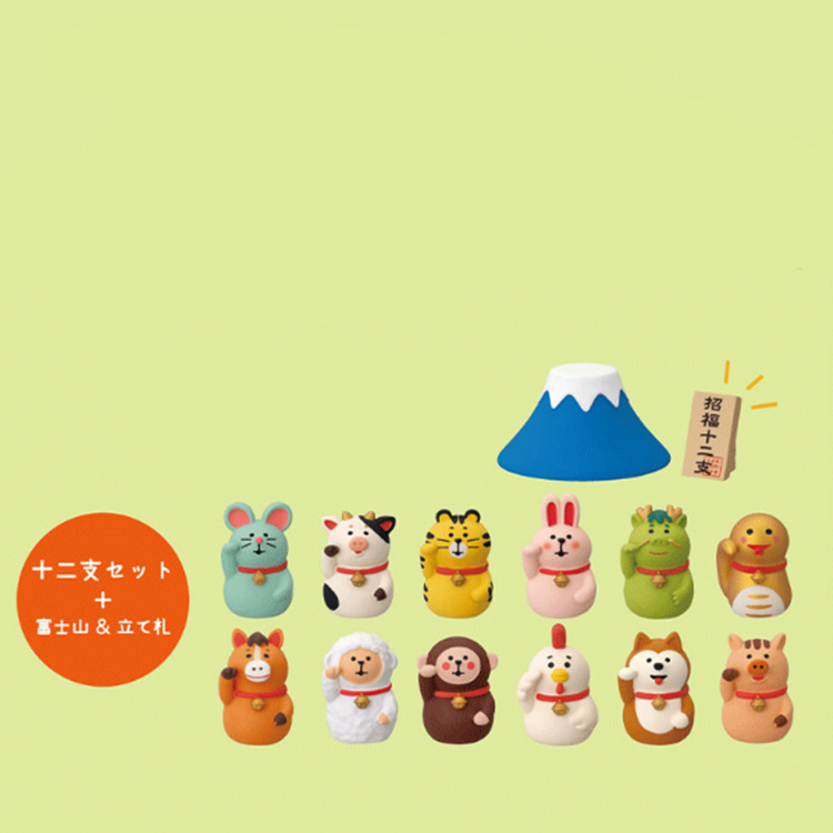 8d3311bb2885305cad629ba5775c61