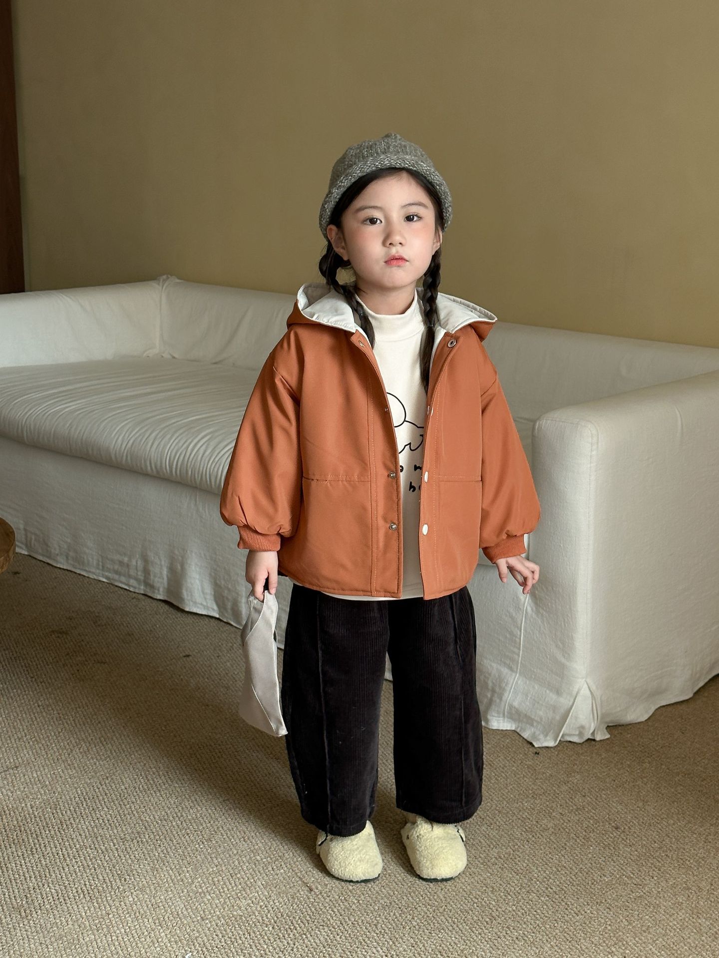 2025-07-19 135652.jpg