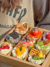 ¶�IҰ�;Ōm����Ʒ����ˮ�����b��Ľ˹���ӵ��⼈�������9�m��