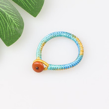 �����Y耳׿��ֹ�����ָ�h��diy܇�������������Ʒ�������