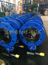 mAܛܷքӵyD341X371X-10-16Q-C-P-RLPܛܷ