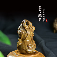 �G̴ľ����Ӷร���JС�[����܇������湤ˇƷ��Ȼ��ľ�ְѼ�