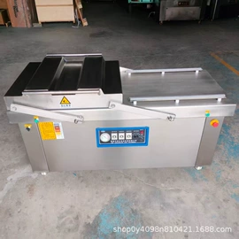 封口机械;其他包装设备;食品包装机械