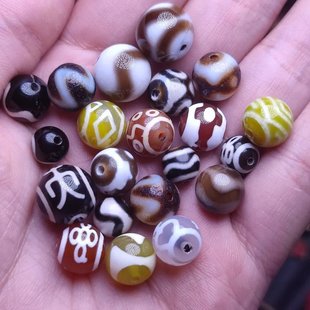 ��Ȼ������黢�����۱�ƿ�A�����ɢ���ֹ�diy���