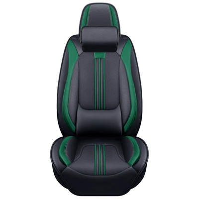 Four-Season Universal Breathable All-Inclusive Seat, Universal seat cover