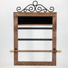 ���ƚWʽ�͹�ľ�|�W����ٱڒ��b�Ʒչʾ�ܾW������ܒ젝�b�