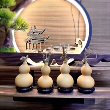 ��Ȼ���J���{����[��С���ְѲ���ˌ�����������l���^���lE18