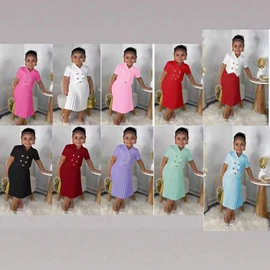 童套装;童连衣裙;连身衣、爬服