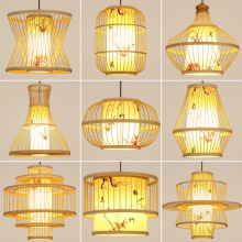 ��ʽ��ˇ�񾎵������偵����޲�����ʽ����U���\�͹��L����