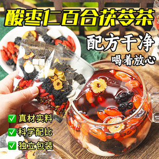 �ᗗ�ʰٺ����߲�ɣ驼t�����A���ɏ�Ӱ����B���軨��˯�߲���