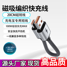 �̿����100w���type-c�ӿڴ����m���O���A���֙C�̾���y