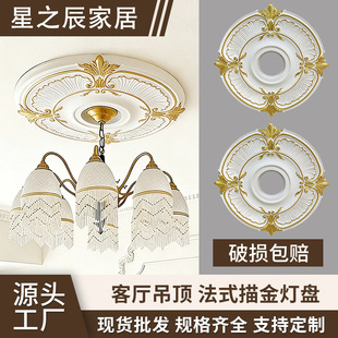 pu���L�����P��픵�����ʽ�b����͟����Wʽ�컨�����A�Ο��P