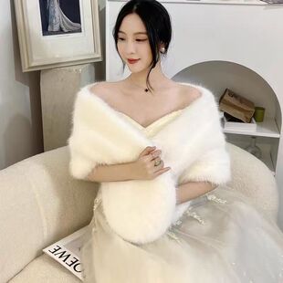 6-�鼆һ�������ﶬ����ë�Y��Ƥ�ݶ�����������������ϲ��