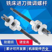 ����㊴��C�^��� ΢�{�ݗU�̶Ƚz�U���J�N���Sֹͣ���K�ܗU