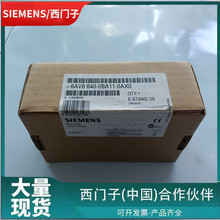 1P 6AV6640-0BA11-0AX0������OP 73micro��ʾ��6AV66400BA110AX0