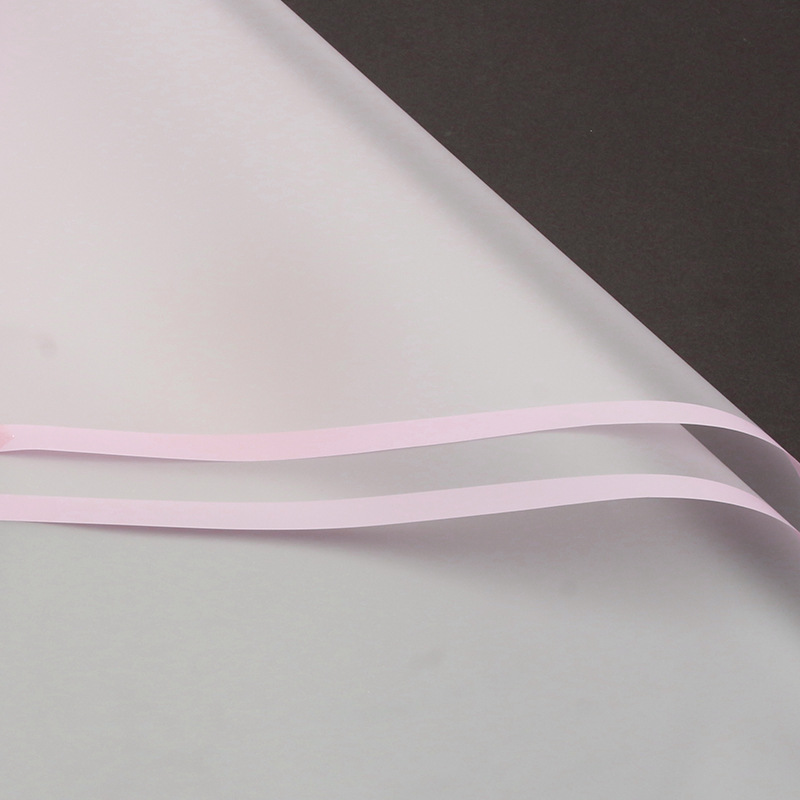 구아슈; 57*57cm 20장/팩