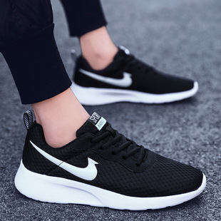 ����羳����������run3���W���\��Ь�ܲ����eЬ��ĥ��Ů��HЬ1