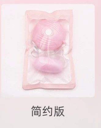 Vibrator (LILO) full series — multi-model personal massagers, silicone, USB rechargeable
