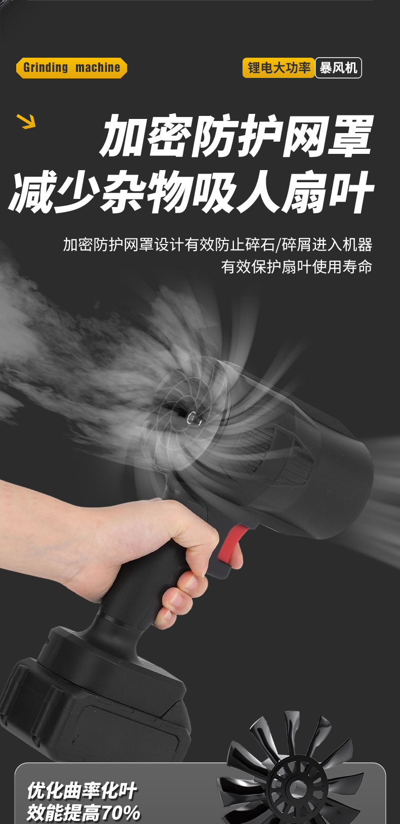 锂电暴风机详情页1_04.jpg